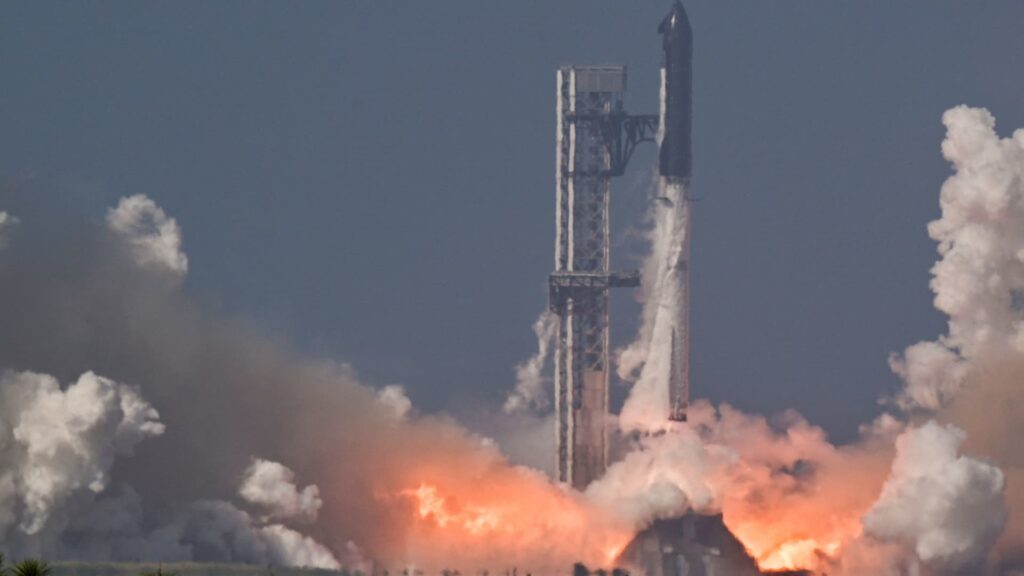 108311478 17794896742026 05 22t223939z 1101313481 rc2mela6vxyn rtrmadp 0 spacex starship
