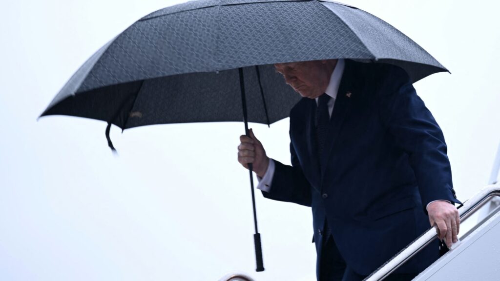 108311523 1779577510592 gettyimages 2277173782 AFP B3T36FE