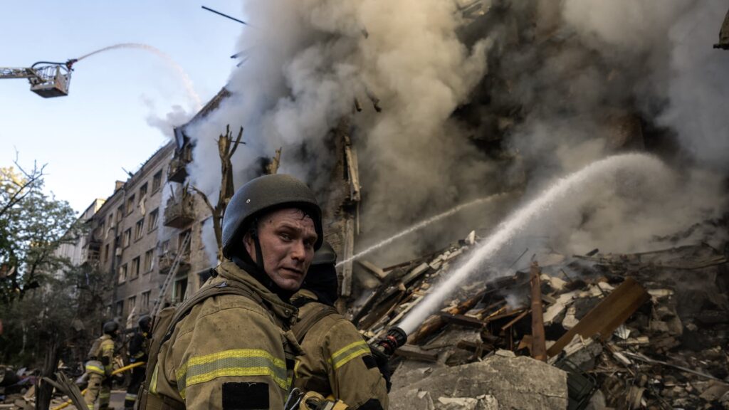 108311533 1779623397571 gettyimages 2277411641 AFP B3VP7T3