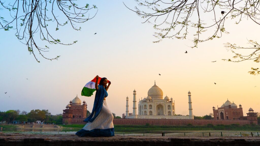 108311547 1779639075527 gettyimages 2269996357 sirohiya notitle260409 nplTC