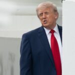 108311824 1779795874384 gettyimages 2277608161 TRUMP ARRIVES