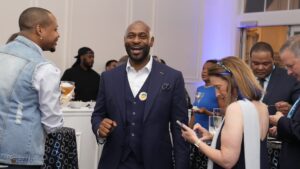 108312542 1779893693370 Election 2024 Georgia Election Indictment AP 24143005764454