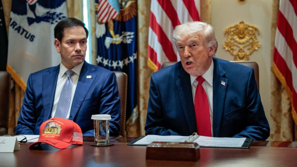 108312595 17798977032026 05 27t155956z 760332035 rc2rhla7jkq6 rtrmadp 0 usa trump