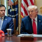 108312595 17798977032026 05 27t155956z 760332035 rc2rhla7jkq6 rtrmadp 0 usa trump