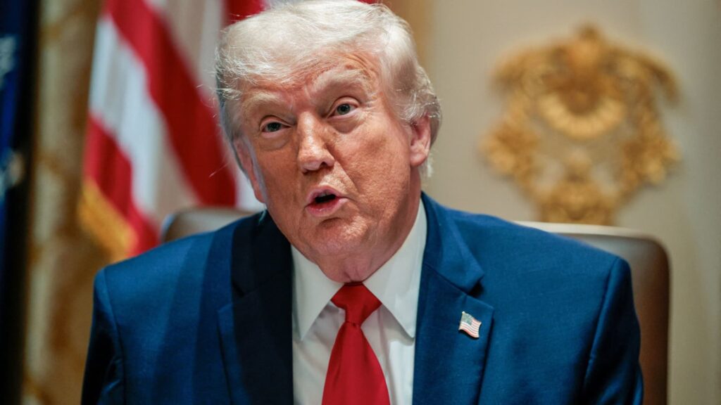 108312602 17798979782026 05 27t160146z 615041505 rc2rhlas0wij rtrmadp 0 usa trump