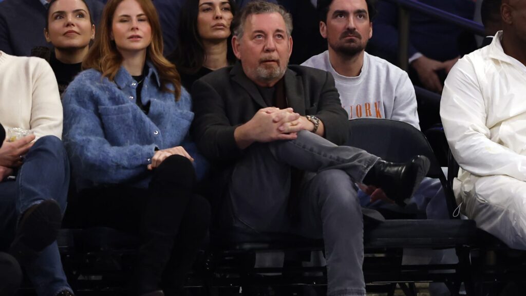 108312682 1779903724520 gettyimages 1941142810 s1 9272 0thtvfqn