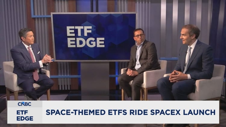 108313349 5ED4 REQ 052826 ETF Clips