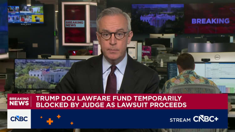 108313833 17800650501780065048 46232888843 1080pnbcnews