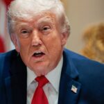 108313860 17800666952026 05 27t162202z 326060154 rc2shlamzap2 rtrmadp 0 usa trump