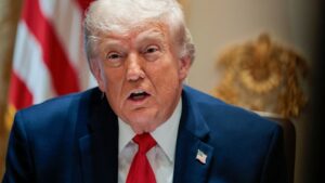 108313860 17800666952026 05 27t162202z 326060154 rc2shlamzap2 rtrmadp 0 usa trump