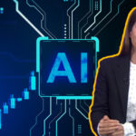 108313962 1780074729408 Rising AI Bills v2 clean