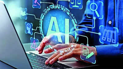 15l fake ai citations slipped into scientific record in 2025 study