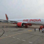 1778297736 air india