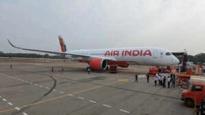 1778297736 air india
