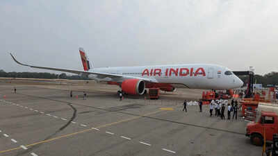 1778297736 air india
