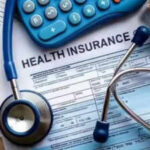 1778305679 representative image