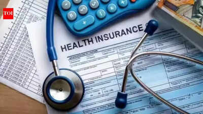 1778305679 representative image