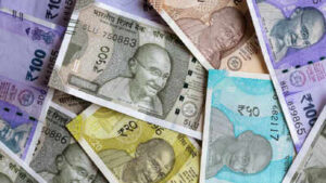 1778450218 representative image