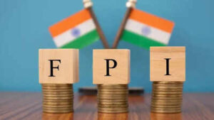 1778453870 fpi