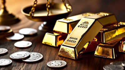 1778493044 representative image