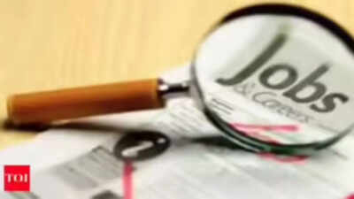 1778527973 representative image