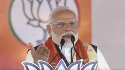 1778545227 pm modi