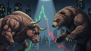 1778558838 top stocks to buy or sell today