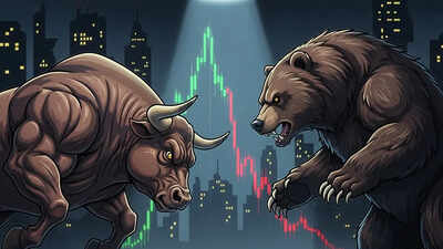 1778558838 top stocks to buy or sell today