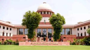 1778625234 supreme court