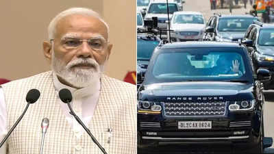 1778628923 pm modi