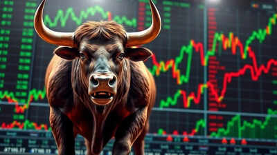 1778645681 top stocks to buy