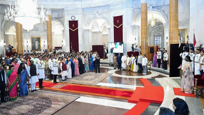 1778647461 ani file photo