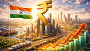 1778657613 indian economy