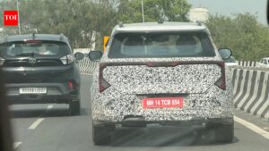 1778658034 photo
