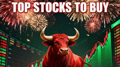 1778815155 top stocks to buy