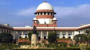 1778815927 supreme court