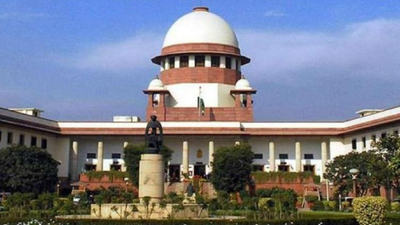 1778815927 supreme court