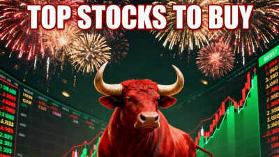 1778816299 top stocks to buy