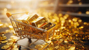 1778827347 gold price prediction