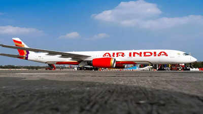 1778857226 air india