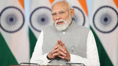 1778864965 pm modi