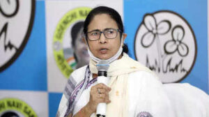 1778880421 mamata banerjee