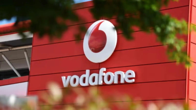 1778970644 representative image