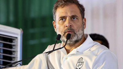 1778990371 rahul gandhi