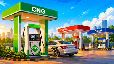 1778997276 representative image