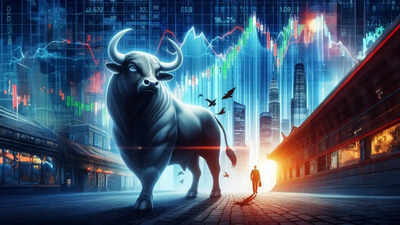 1779075304 top stocks to buy today