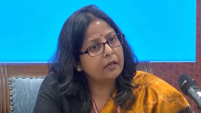 1779109366 unnamed file