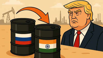 1779138658 india crude oil imports