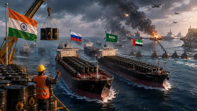 1779194961 india crude oil imports
