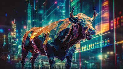 1779254847 top stocks to buy today
